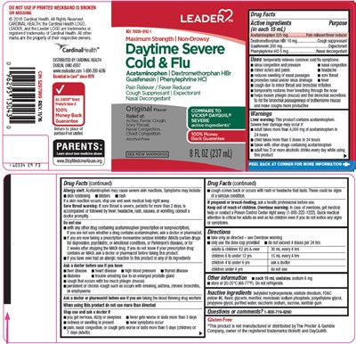 Leader Daytime Severe Cold &amp; Flu Image (11 23 16 60334e9f3 Only Image)
